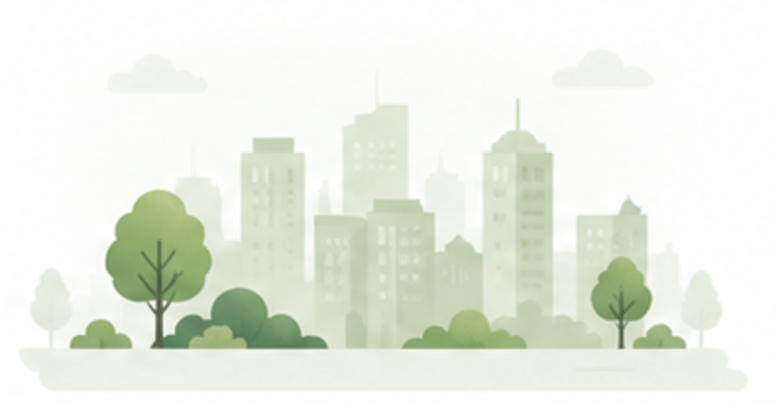 Ciudad