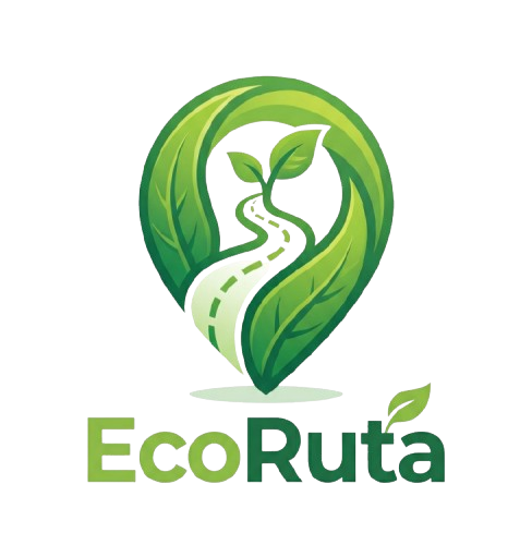 EcoRuta